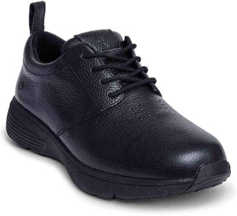Dr. Comfort Roger Men's Casual Shoe in Saudi Arabia