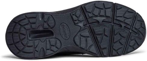 Dr. Comfort Roger Men's Casual Shoe in Saudi Arabia