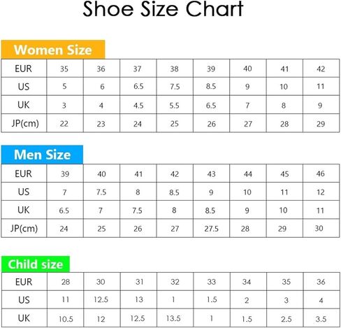 Men's Japanese Wooden Geta Sandals, Classic Fashion Mens Cosplay Geta Clogs Slippers, Geta Clogs Sandals Flip Flop Japanese Style Traditional Wooden Slippers for Men Women ( Color : A , Size : EU 39 ) in Kuwait