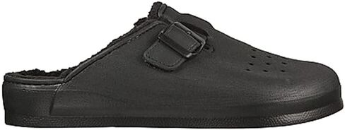 Skechers Foamies Cali Surf Mens Slip On in Saudi Arabia
