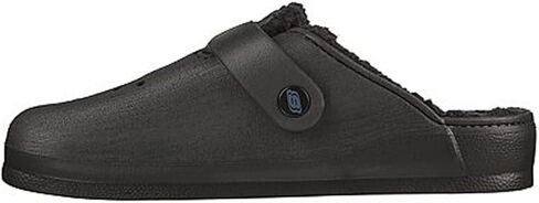 Skechers Foamies Cali Surf Mens Slip On in Saudi Arabia