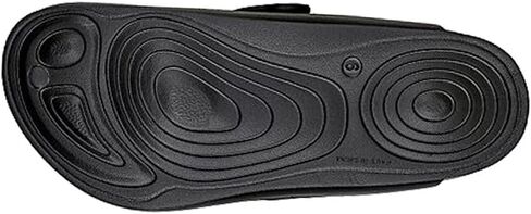 Skechers Foamies Cali Surf Mens Slip On in Saudi Arabia