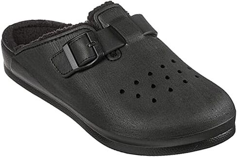 Skechers Foamies Cali Surf Mens Slip On in Saudi Arabia