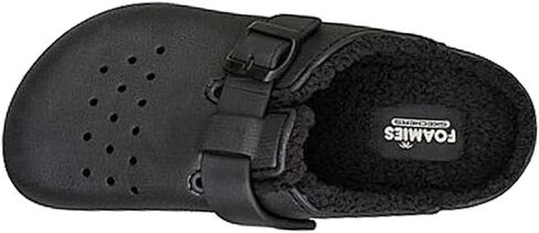 Skechers Foamies Cali Surf Mens Slip On in Saudi Arabia
