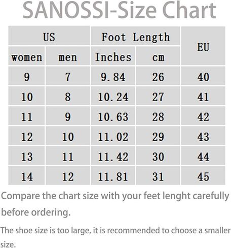 SANOSSI رجل حديقة قباقيب الرياضة الصنادل في الهواء الطلق النعال الداخلية المشي خفيفة الوزن الصيف المشي المشي المياه شاطئ أحذية ذكر in Kuwait