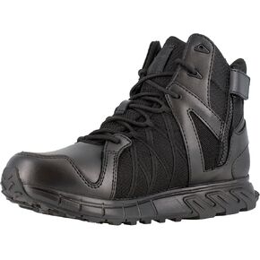 Reebok Men's Trailgrip Tactical Construction Boot in Saudi Arabia