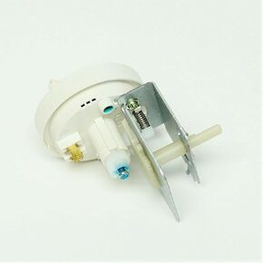 WH12X10413 for GE Washing Machine Pressure Water Level Switch, Courtesy of LITYPEND. in Kuwait