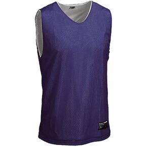 New Balance Men's Reversible Tank in Kuwait
