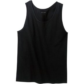 Joe's USA - 100% Cotton Tank Tops in 16 Colors in Kuwait