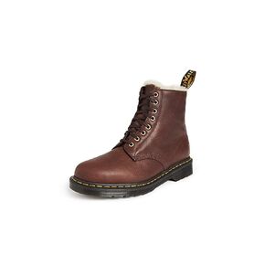 Dr. Martens Unisex-Adult 1460 Pascal Fl Ambassador Fashion Boot in Saudi Arabia