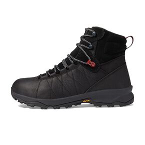 Kodiak Tagish Arctic Grip Boot in Saudi Arabia