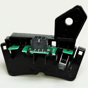 Compatible for Whirlpool WTW8800YW1, WTW8900BC0, WTW8900BW0 Washer Machine Sensor in Kuwait