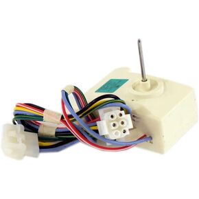 Frigidaire 242219204 Fan Motor in Kuwait