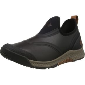 MUCK BOOT COMPANY للرجال Outscape Low in Kuwait