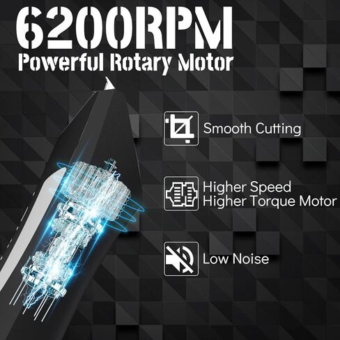 ماكينة تشذيب شعر الجسم للرجال، ماكينة حلاقة الوجه الكهربائية الرطبة / الجافة من SIWIEY للشارب والعانة مع ضوء LED، مقاومة للماء IPX6، شاشة LCD، ماكينة حلاقة صحية، قاعدة شحن in Kuwait