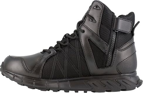 Reebok Men's Trailgrip Tactical Construction Boot in Saudi Arabia
