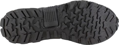 Reebok Men's Trailgrip Tactical Construction Boot in Saudi Arabia