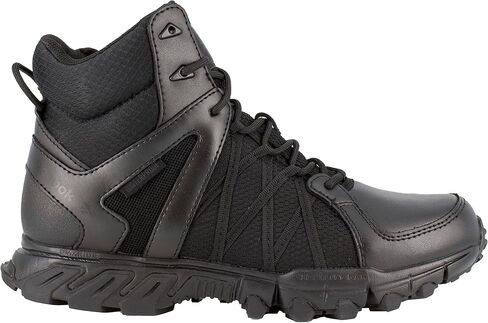 Reebok Men's Trailgrip Tactical Construction Boot in Saudi Arabia