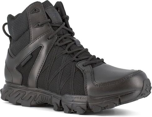 Reebok Men's Trailgrip Tactical Construction Boot in Saudi Arabia