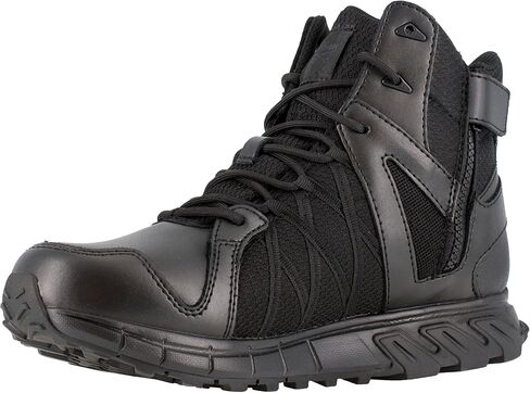 Reebok Men's Trailgrip Tactical Construction Boot in Saudi Arabia