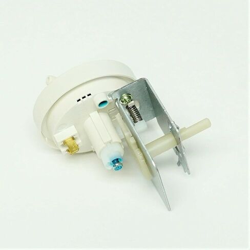 WH12X10413 for GE Washing Machine Pressure Water Level Switch, Courtesy of LITYPEND. in Kuwait