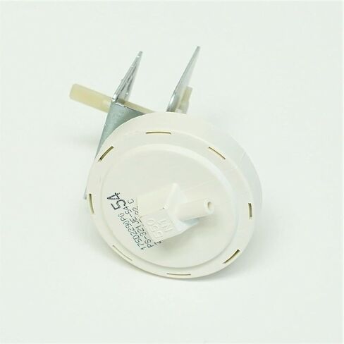 WH12X10413 for GE Washing Machine Pressure Water Level Switch, Courtesy of LITYPEND. in Kuwait