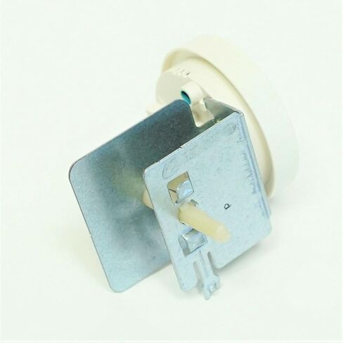 WH12X10413 for GE Washing Machine Pressure Water Level Switch, Courtesy of LITYPEND. in Kuwait