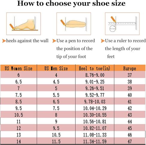 حذاء ULTIANT للرجال والنساء لركوب الدراجات على الطرق متوافق مع أحذية SPD/SPD-SL Peloton لركوب الدراجات في الهواء الطلق/داخل المنزل in Kuwait