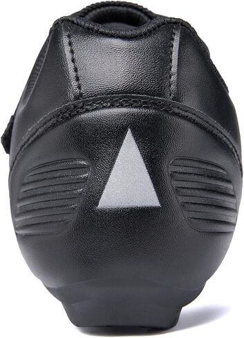 حذاء ULTIANT للرجال والنساء لركوب الدراجات على الطرق متوافق مع أحذية SPD/SPD-SL Peloton لركوب الدراجات في الهواء الطلق/داخل المنزل in Kuwait