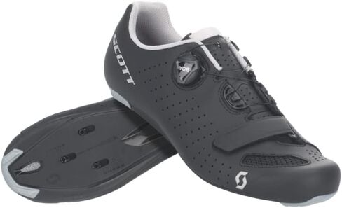 Scott Men's Sneaker Cycling Shoes, One Size in Saudi Arabia