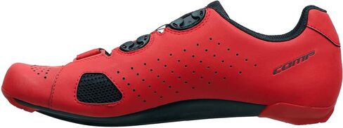 Scott Men's Sneaker Cycling Shoes, One Size in Saudi Arabia