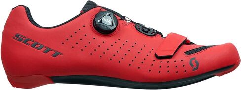 Scott Men's Sneaker Cycling Shoes, One Size in Saudi Arabia