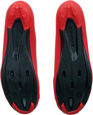 Scott Men's Sneaker Cycling Shoes, One Size in Saudi Arabia