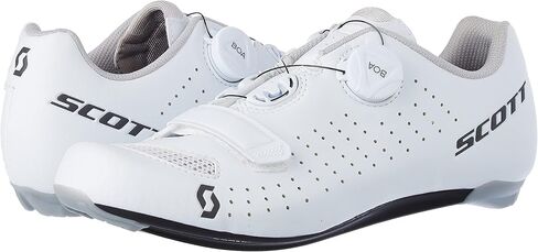 Scott Men's Sneaker Cycling Shoes, One Size in Saudi Arabia
