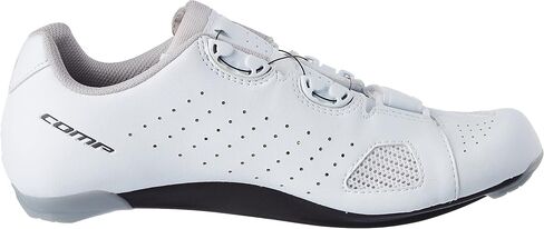 Scott Men's Sneaker Cycling Shoes, One Size in Saudi Arabia