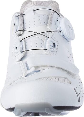 Scott Men's Sneaker Cycling Shoes, One Size in Saudi Arabia