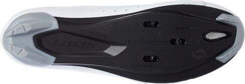 Scott Men's Sneaker Cycling Shoes, One Size in Saudi Arabia