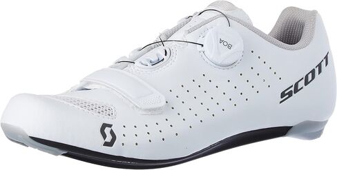 Scott Men's Sneaker Cycling Shoes, One Size in Saudi Arabia