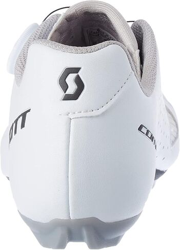Scott Men's Sneaker Cycling Shoes, One Size in Saudi Arabia