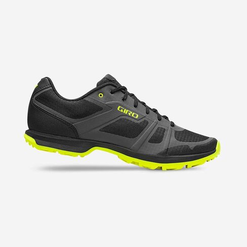 Giro Gauge Mountain Bike Shoe - Men's in Saudi Arabia