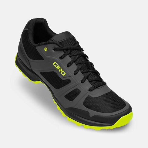 Giro Gauge Mountain Bike Shoe - Men's in Saudi Arabia