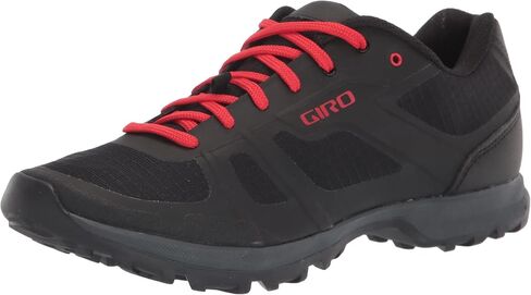 Giro Gauge Mountain Bike Shoe - Men's in Saudi Arabia