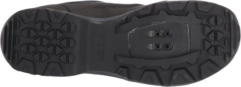 Giro Gauge Mountain Bike Shoe - Men's in Saudi Arabia