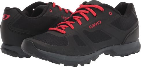 Giro Gauge Mountain Bike Shoe - Men's in Saudi Arabia