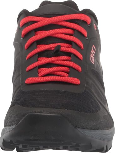 Giro Gauge Mountain Bike Shoe - Men's in Saudi Arabia