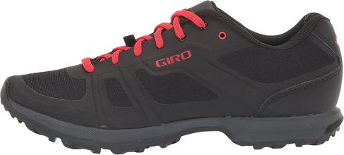 Giro Gauge Mountain Bike Shoe - Men's in Saudi Arabia