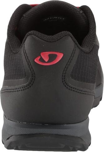 Giro Gauge Mountain Bike Shoe - Men's in Saudi Arabia