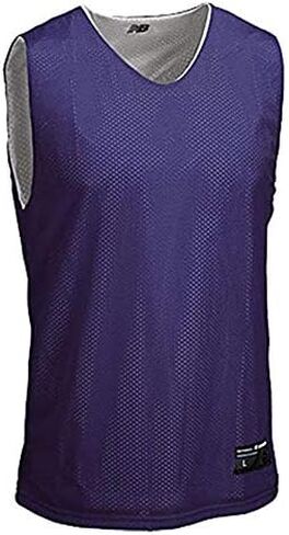 New Balance Men's Reversible Tank in Kuwait