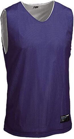 New Balance Men's Reversible Tank in Kuwait