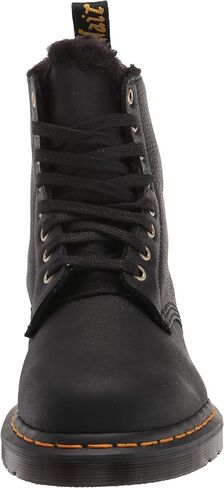 Dr. Martens Unisex-Adult 1460 Pascal Fl Ambassador Fashion Boot in Saudi Arabia